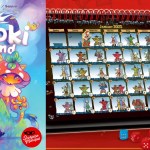 Notícias Flash: Mooki Island Lançado, 365 Adventures anunciou Notícias Flash: Mooki Island Lançado, 365 Adventures anunciou