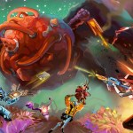 Pré -visualização do mycopunk de acesso antecipado – mania de mehroom Pré -visualização do mycopunk de acesso antecipado – mania de mehroom