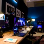 Como o Panther Lake da Intel traz a IA da moda para a realidade cotidiana Como o Panther Lake da Intel traz a IA da moda para a realidade cotidiana