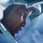 Prévia prática do Aphelion – Viagem ao planeta selvagem Prévia prática do Aphelion – Viagem ao planeta selvagem