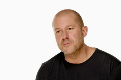 O dispositivo de hardware OpenAI de Jony Ive pode ser seu próximo design revolucionário O dispositivo de hardware OpenAI de Jony Ive pode ser seu próximo design revolucionário