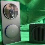 Aqara Video Doorbell G4 Revisão: Notificações rápidas, precisa de mais altura Aqara Video Doorbell G4 Revisão: Notificações rápidas, precisa de mais altura