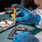 iOS 18 apresenta uma nova ferramenta para ajudar a reparar seu iPhone iOS 18 apresenta uma nova ferramenta para ajudar a reparar seu iPhone