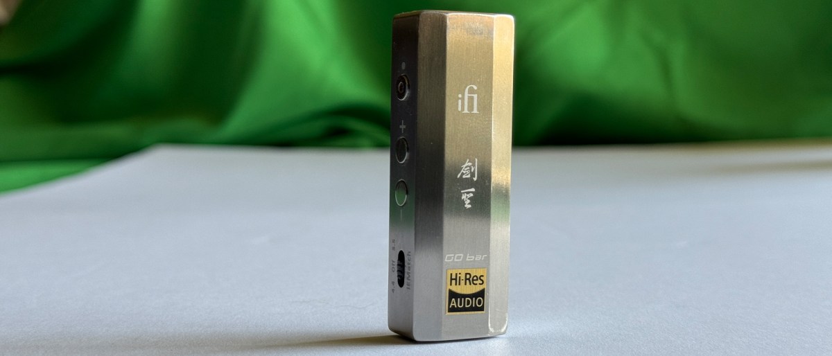 ifi Go Bar Kensei: “Amazing” em todos os sentidos da palavra ifi Go Bar Kensei: “Amazing” em todos os sentidos da palavra