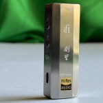 ifi Go Bar Kensei: “Amazing” em todos os sentidos da palavra ifi Go Bar Kensei: “Amazing” em todos os sentidos da palavra