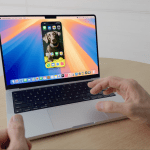 macOS Sequoia (versão 15) agora está disponível para o seu Mac com algumas grandes atualizações macOS Sequoia (versão 15) agora está disponível para o seu Mac com algumas grandes atualizações