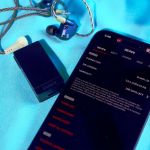 O Quedelix-5K DAC é o sonho de qualquer consertador de EQ barato O Quedelix-5K DAC é o sonho de qualquer consertador de EQ barato
