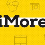 Mais uma coisa … adeus de imore Mais uma coisa … adeus de imore