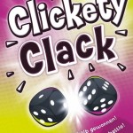 Crie trilhas fantásticas para formigas e clique em dados para clack Crie trilhas fantásticas para formigas e clique em dados para clack