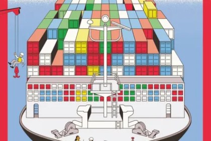 Recipientes de jogos AllPlay chegando no final de 2025 e 2026 Recipientes de jogos AllPlay chegando no final de 2025 e 2026