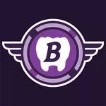 O mito dos jogos para 2 jogadores continua O mito dos jogos para 2 jogadores continua