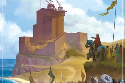 Diário do Designer: Stupor Mundi Diário do Designer: Stupor Mundi