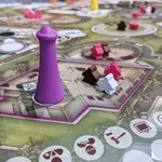 Paciência é uma virtude Paciência é uma virtude