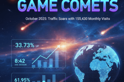 Seu hub preferido para entretenimento baseado em navegador Seu hub preferido para entretenimento baseado em navegador