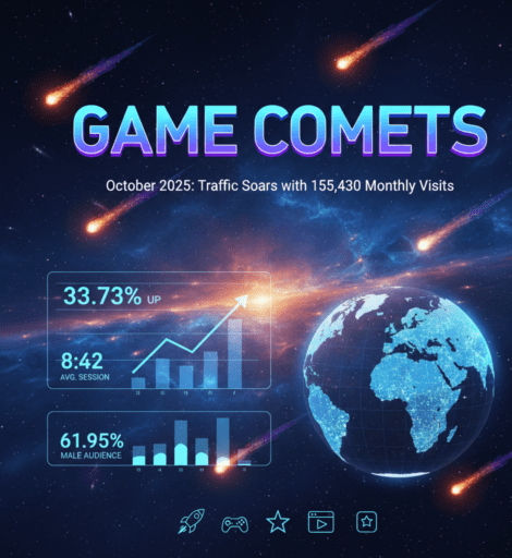 Seu hub preferido para entretenimento baseado em navegador Seu hub preferido para entretenimento baseado em navegador