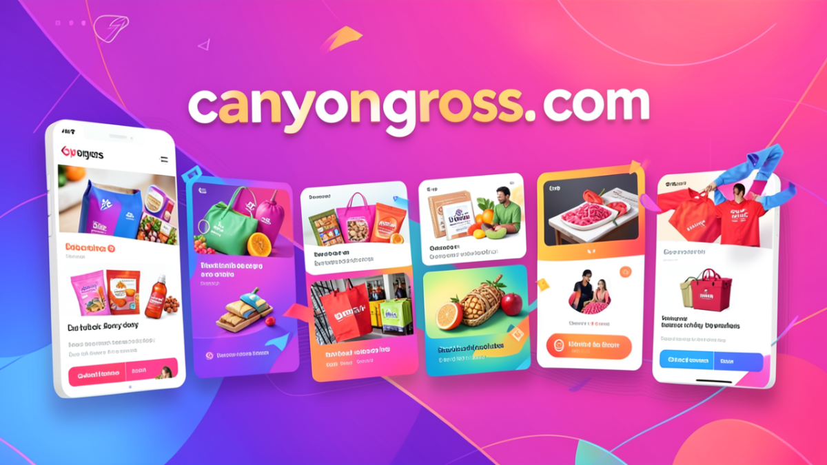 Revisão de Canyongross.com (avaliação de 2026) Revisão de Canyongross.com (avaliação de 2026)