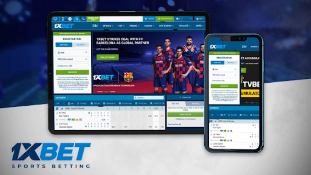 Como alternar entre esportes rapidamente na linha móvel de aplicativos 1xbet Como alternar entre esportes rapidamente na linha móvel de aplicativos 1xbet