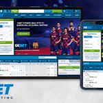 Como alternar entre esportes rapidamente na linha móvel de aplicativos 1xbet Como alternar entre esportes rapidamente na linha móvel de aplicativos 1xbet