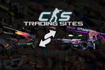 Como abrir casos de CS2 sem gastar muito: dicas e truques Como abrir casos de CS2 sem gastar muito: dicas e truques