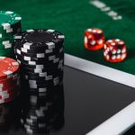 O que realmente importa ao escolher onde jogar jogos de cassino online O que realmente importa ao escolher onde jogar jogos de cassino online