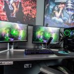 Como os streamers moldam nossa percepção de jogos e tornam -os um fenômeno cultural Como os streamers moldam nossa percepção de jogos e tornam -os um fenômeno cultural