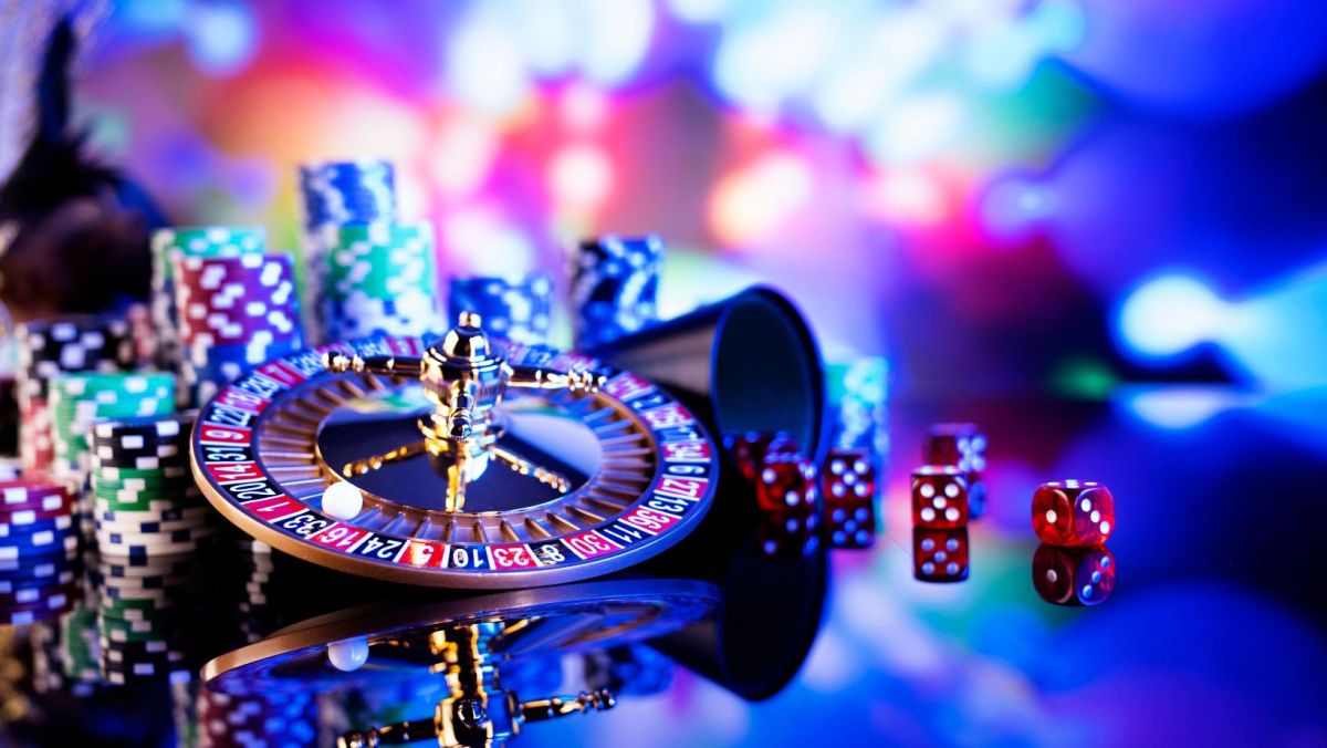 Bônus de depósito versus bônus de depósito – qual oferta de cassino é melhor? Bônus de depósito versus bônus de depósito – qual oferta de cassino é melhor?