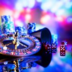 Bônus de depósito versus bônus de depósito – qual oferta de cassino é melhor? Bônus de depósito versus bônus de depósito – qual oferta de cassino é melhor?