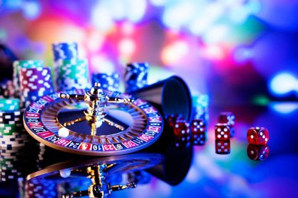 Bônus de depósito versus bônus de depósito – qual oferta de cassino é melhor? Bônus de depósito versus bônus de depósito – qual oferta de cassino é melhor?