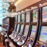 10 jogos de slot com o maior RTP: maximizando seus ganhos em potencial 10 jogos de slot com o maior RTP: maximizando seus ganhos em potencial