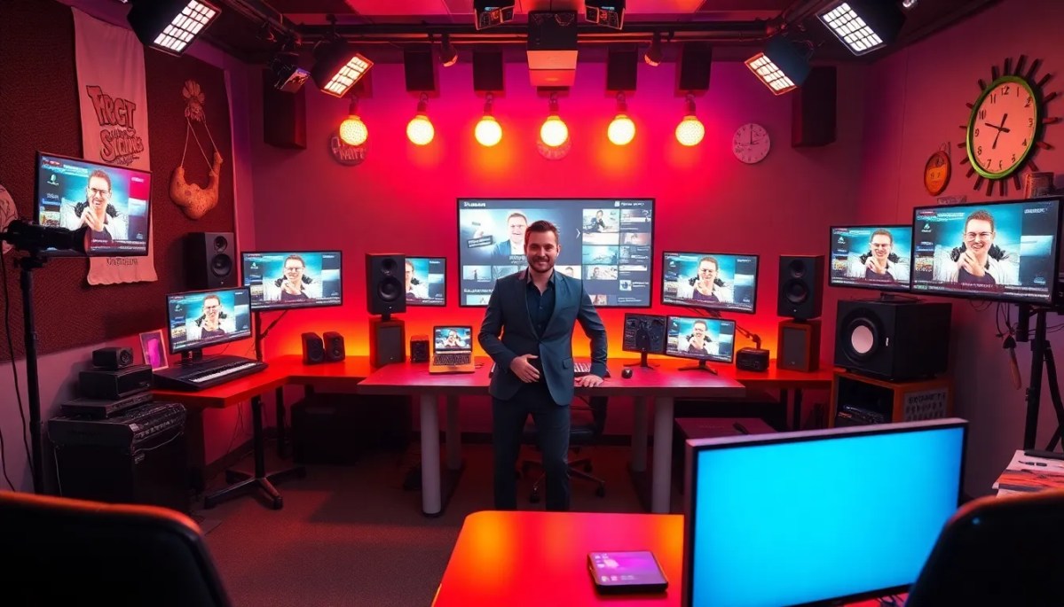 Um guia para o fenômeno Um guia para o fenômeno