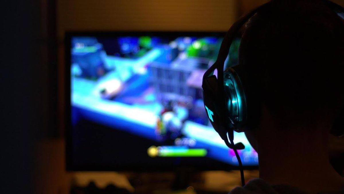 5 maneiras pelas quais os geradores de modelos 3D de IA estão mudando o conteúdo criado por jogadores em jogos 5 maneiras pelas quais os geradores de modelos 3D de IA estão mudando o conteúdo criado por jogadores em jogos