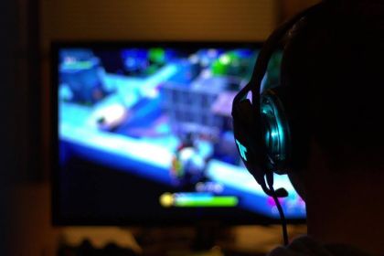 5 maneiras pelas quais os geradores de modelos 3D de IA estão mudando o conteúdo criado por jogadores em jogos 5 maneiras pelas quais os geradores de modelos 3D de IA estão mudando o conteúdo criado por jogadores em jogos