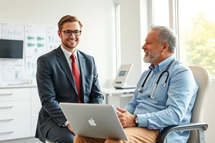 CID10M545: Compreendendo suas implicações médicas CID10M545: Compreendendo suas implicações médicas