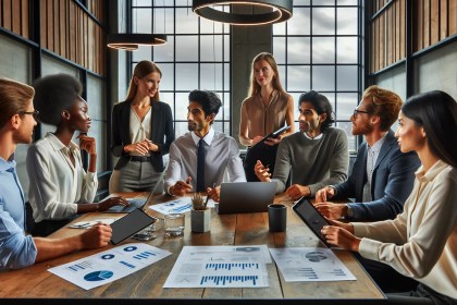 Vbynfhf: Compreendendo seu significado Vbynfhf: Compreendendo seu significado