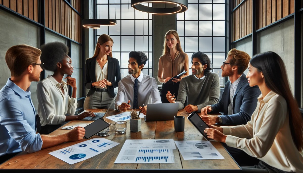 Vbynfhf: Compreendendo seu significado Vbynfhf: Compreendendo seu significado