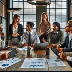 Vbynfhf: Compreendendo seu significado Vbynfhf: Compreendendo seu significado