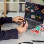 cowded.com O que define uma plataforma online moderna em 2026? cowded.com O que define uma plataforma online moderna em 2026?