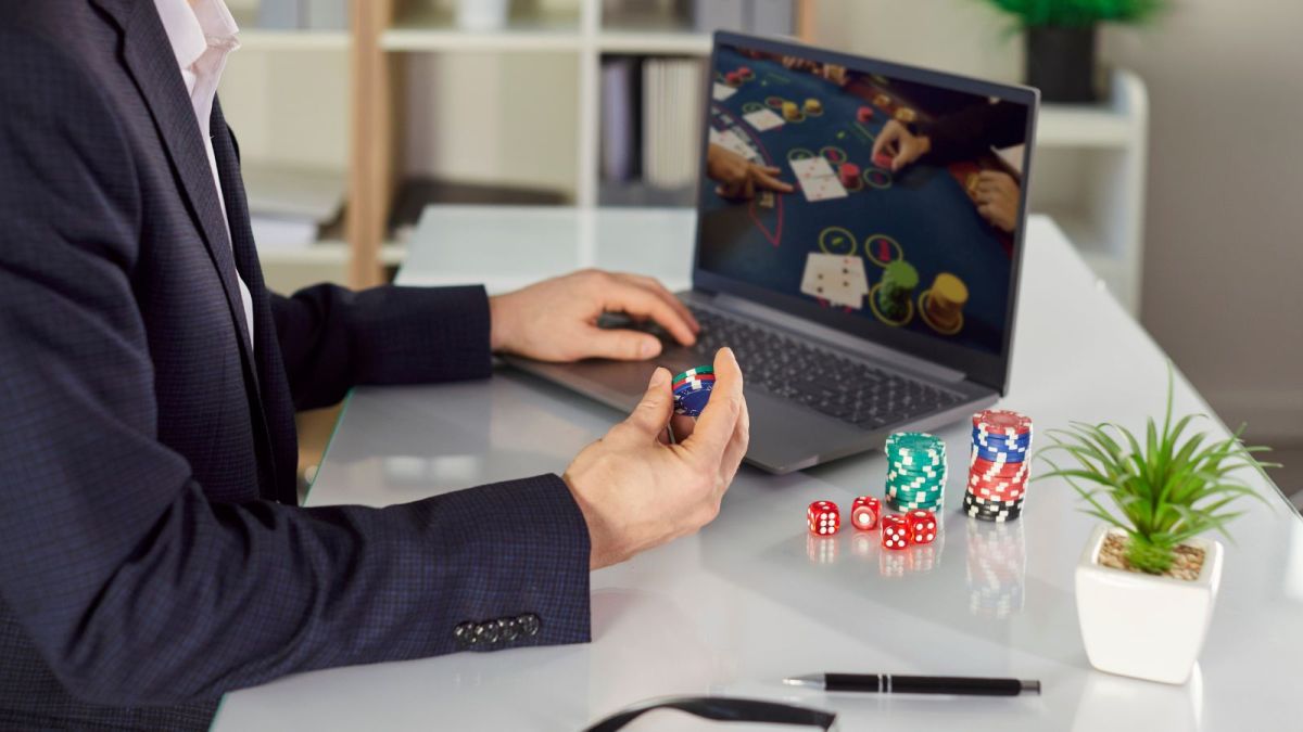 cowded.com O que define uma plataforma online moderna em 2026? cowded.com O que define uma plataforma online moderna em 2026?