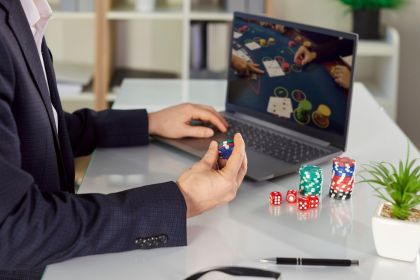 cowded.com O que define uma plataforma online moderna em 2026? cowded.com O que define uma plataforma online moderna em 2026?