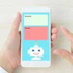 Como usar AI Chatbots para viagens – um guia muito humano Como usar AI Chatbots para viagens – um guia muito humano