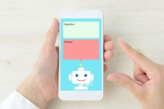 Como usar AI Chatbots para viagens – um guia muito humano Como usar AI Chatbots para viagens – um guia muito humano