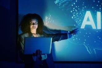 Impressionantes ferramentas de IA para pesquisa de produtividade e trabalho criativo Impressionantes ferramentas de IA para pesquisa de produtividade e trabalho criativo