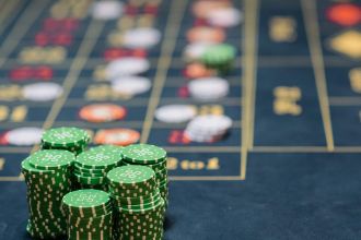 A diferença entre slots online, jogos crash e jogos com crupiê ao vivo A diferença entre slots online, jogos crash e jogos com crupiê ao vivo