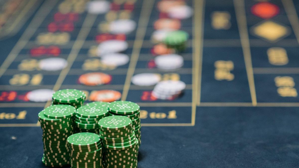 A diferença entre slots online, jogos crash e jogos com crupiê ao vivo A diferença entre slots online, jogos crash e jogos com crupiê ao vivo