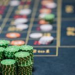 A diferença entre slots online, jogos crash e jogos com crupiê ao vivo A diferença entre slots online, jogos crash e jogos com crupiê ao vivo