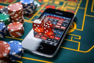 Cassinos online no Reino Unido com fortes ferramentas de jogo responsável Cassinos online no Reino Unido com fortes ferramentas de jogo responsável