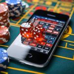 Cassinos online no Reino Unido com fortes ferramentas de jogo responsável Cassinos online no Reino Unido com fortes ferramentas de jogo responsável