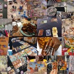 Recapitulação do SPIEL 2025 de Essen | Jogos de tabuleiro do Clio Recapitulação do SPIEL 2025 de Essen | Jogos de tabuleiro do Clio