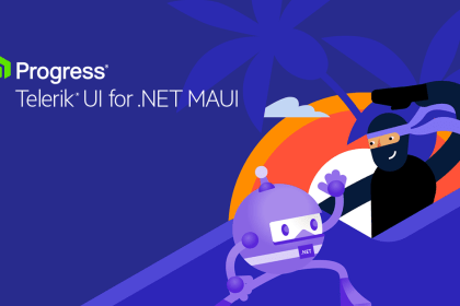 Entrada mascarada .NET MAUI: entradas seguras Entrada mascarada .NET MAUI: entradas seguras