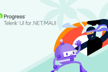 Introdução ao controle de botão de fala para texto .NET MAUI Introdução ao controle de botão de fala para texto .NET MAUI